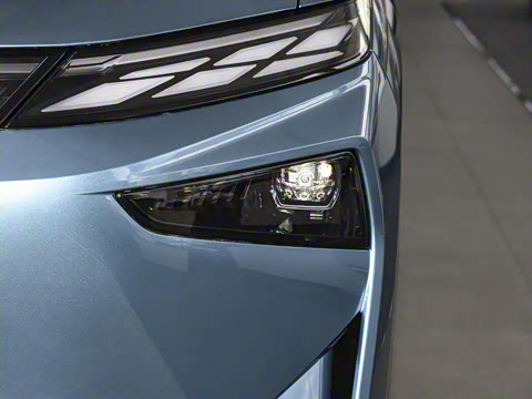 2026�� ������������