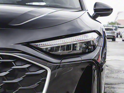 2026�� TFSI 150kW ������