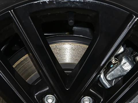 2026�� ������������