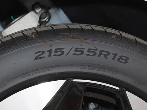 2026�� ������ ���ڰ�