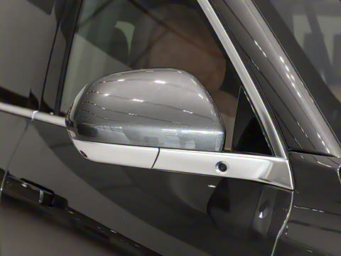 2025�� Pro ���ܻ��°�