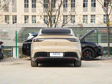 2026�� ���� UItra