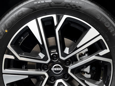 2026�� ���� 81kWh