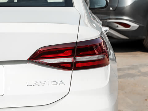 2026�� 1.5L �Զ�������