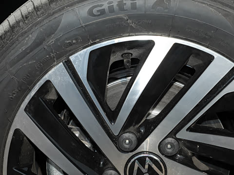 2026�� 1.5L �Զ�������