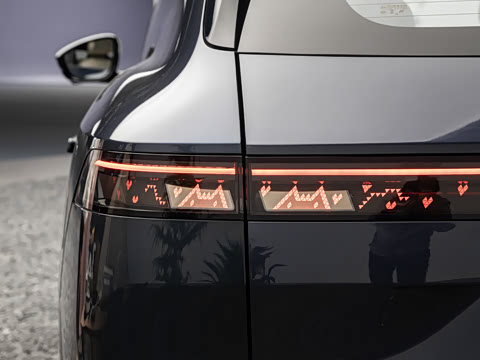 2026�� ���� 81kWh