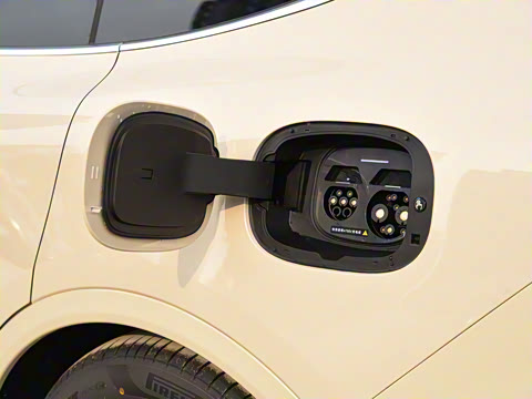 2026�� ���� UItra