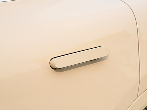 2026�� ���� UItra