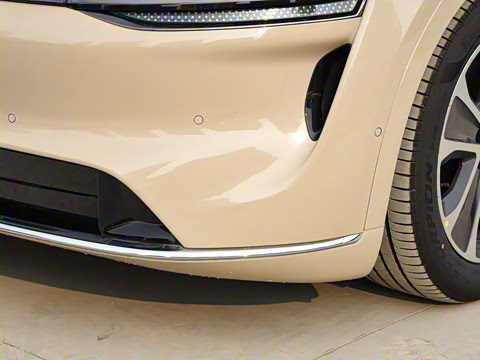 2026�� ���� UItra