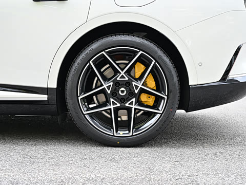 2026�� 1810 Ultra