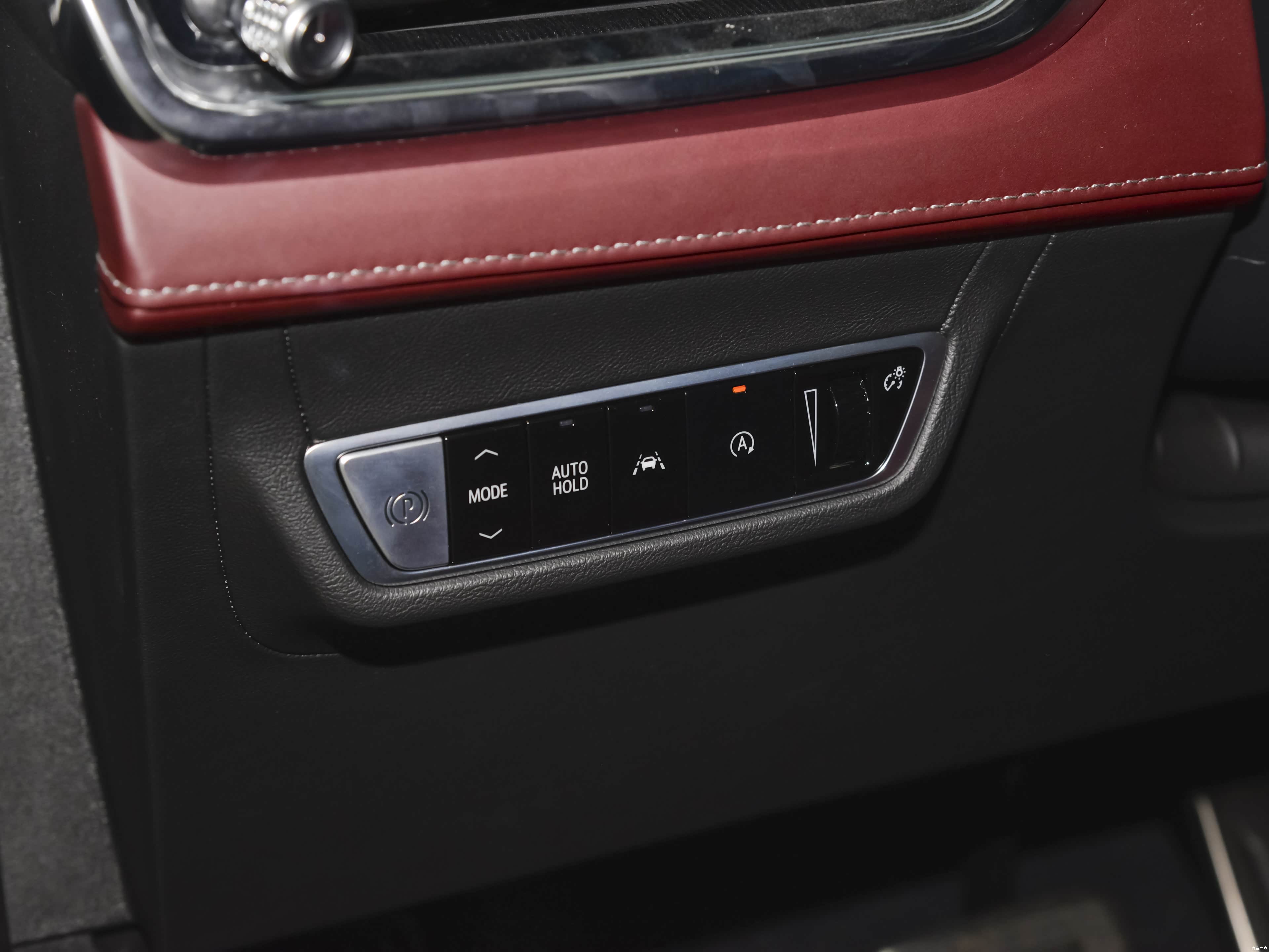 Cadillac XT5, миниатюра 15