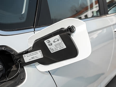 2026�� 1.5L �Զ�������