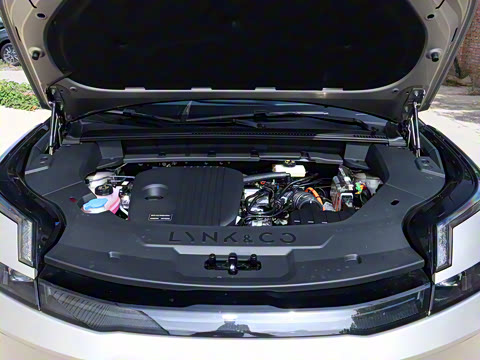 2026�� 230��������Ultra H7