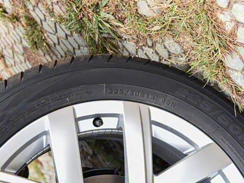 2026�� 280TSI �Զ��ȷ��