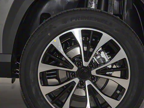 2026�� 1.5TD ����