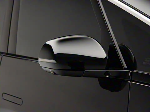 2026�� ���� ������