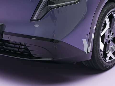 2026�� ���� 81kWh