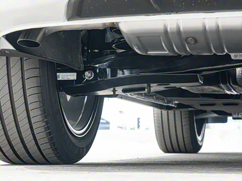 2026�� 2.0T ��������Pro��