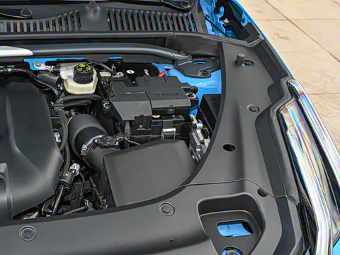 2023�� 03+ TCR Cyan ǰ����