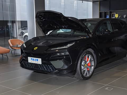 2026�� 600 SE 5��