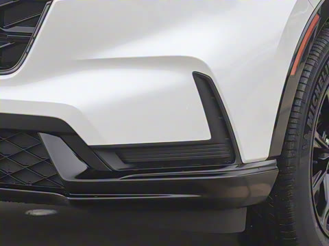 2026�� ȫ��30����ҫ�� 2.0L e:HEV ����������