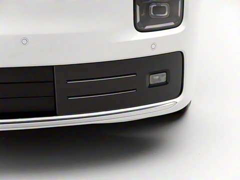 2026�� ���� ������