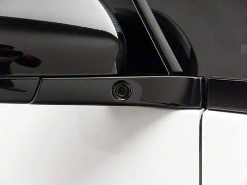 2026�� ���� ������