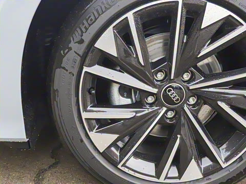 2026�� A3L Limousine 35TFSI �ɳ�������