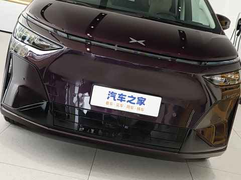 2026�� ���� 650 Ultra