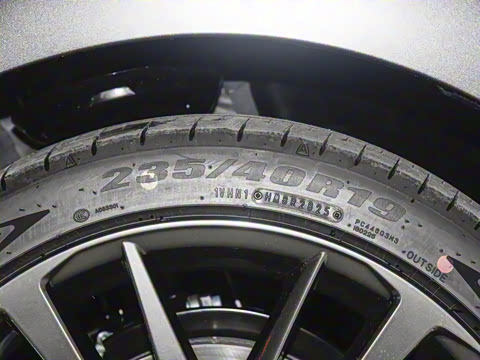 2026�� ˫�� 2.0HXS ��԰�