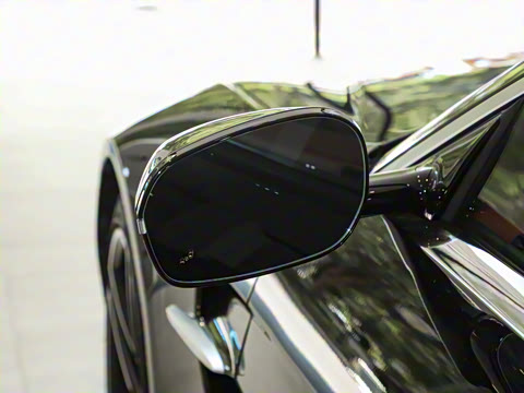 2024�� 4.0T V8 Coupe