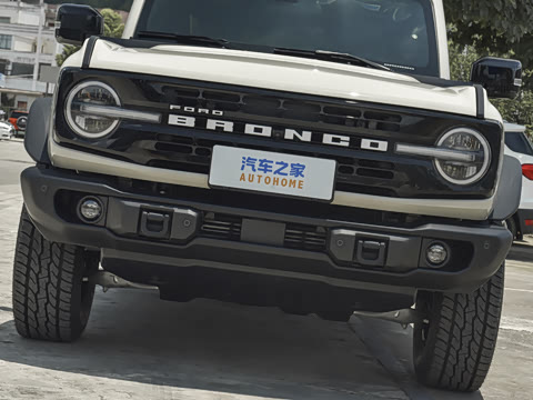 2026�� 2.3T ī��