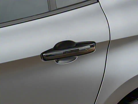 2026�� 03+ 2.0TD �Զ� ���ܽ��װ�