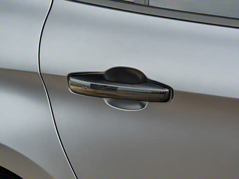 2026�� 03+ 2.0TD �Զ� ���ܽ��װ�