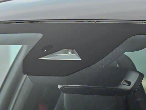 2026�� 03+ 2.0TD �Զ� ���ܽ��װ�