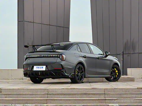 2026�� 03+ 2.0TD �Զ� ���ܽ��װ�