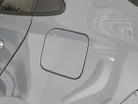 2026�� ����L 185T ������