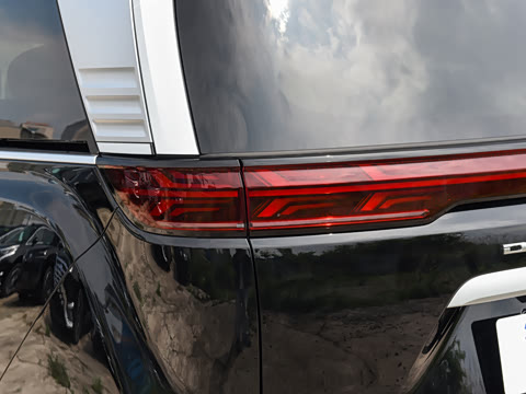 2026�� �ڶ��� DM-i �������������