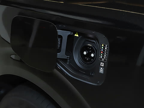 2026�� ����Ultra+��Ұ�