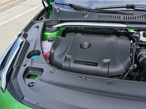 2026�� 03+ 2.0TD �Զ� ���ܽ��װ�