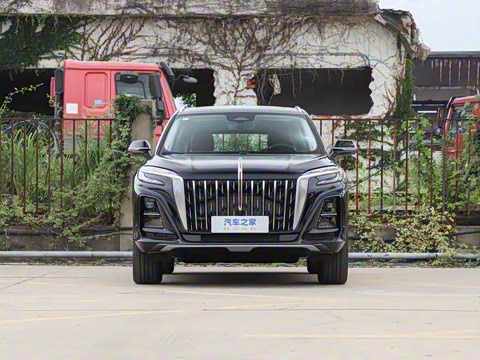 2025�� 125km ��Ϊ 200���������