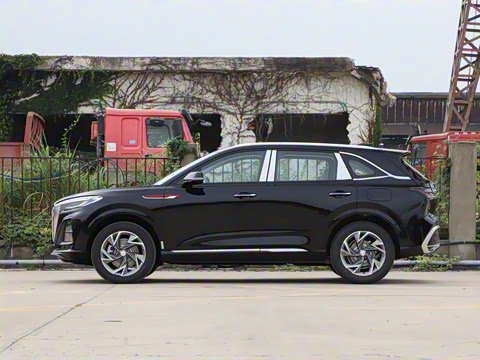 2025�� 125km ��Ϊ 200���������