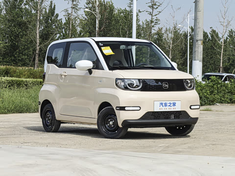 2025�� 205km ʥ����