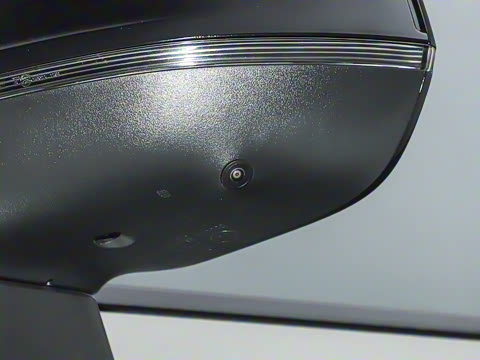 2026�� Relive 1.5T Ultra