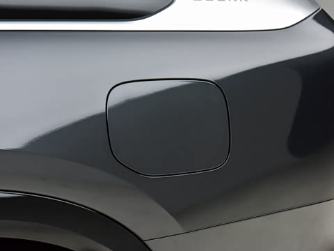 2025�� Ultra�� 70kWh