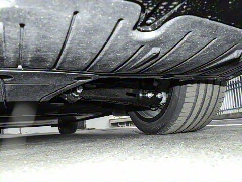 2026�� �ȷ���