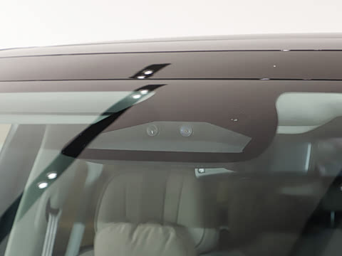 2026�� ���� 650 Ultra