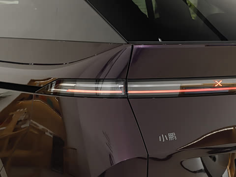 2026�� ���� 650 Ultra