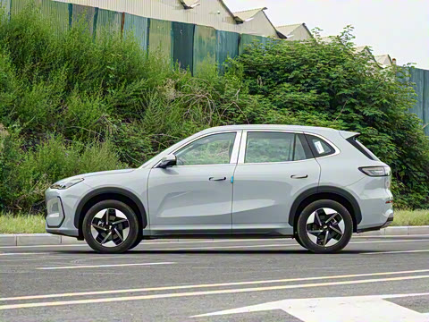 2026�� 610km ̽��+��