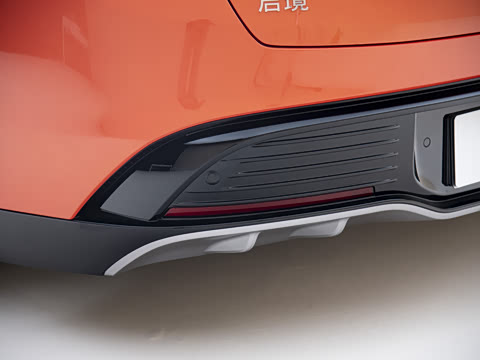 2026�� ������